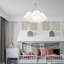 Lustre sphérique à 4 lumières Grove-807816661-807816660