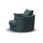 Sessel Horfield Arnchair-1116991812