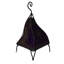 Lampe de table 14 po Arias
