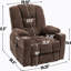 Fauteuil de massage Tayshia-416841658