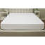 Housse de protection pour matelas ajustée et hypoallergénique Defend-A-Bed-21292299
