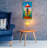 " Little Carousel " by Valery Vecu Quitard-1286022047