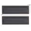 Brass Mail Slot-663351082-569019829