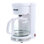 Better Chef Coffee & Espresso Maker