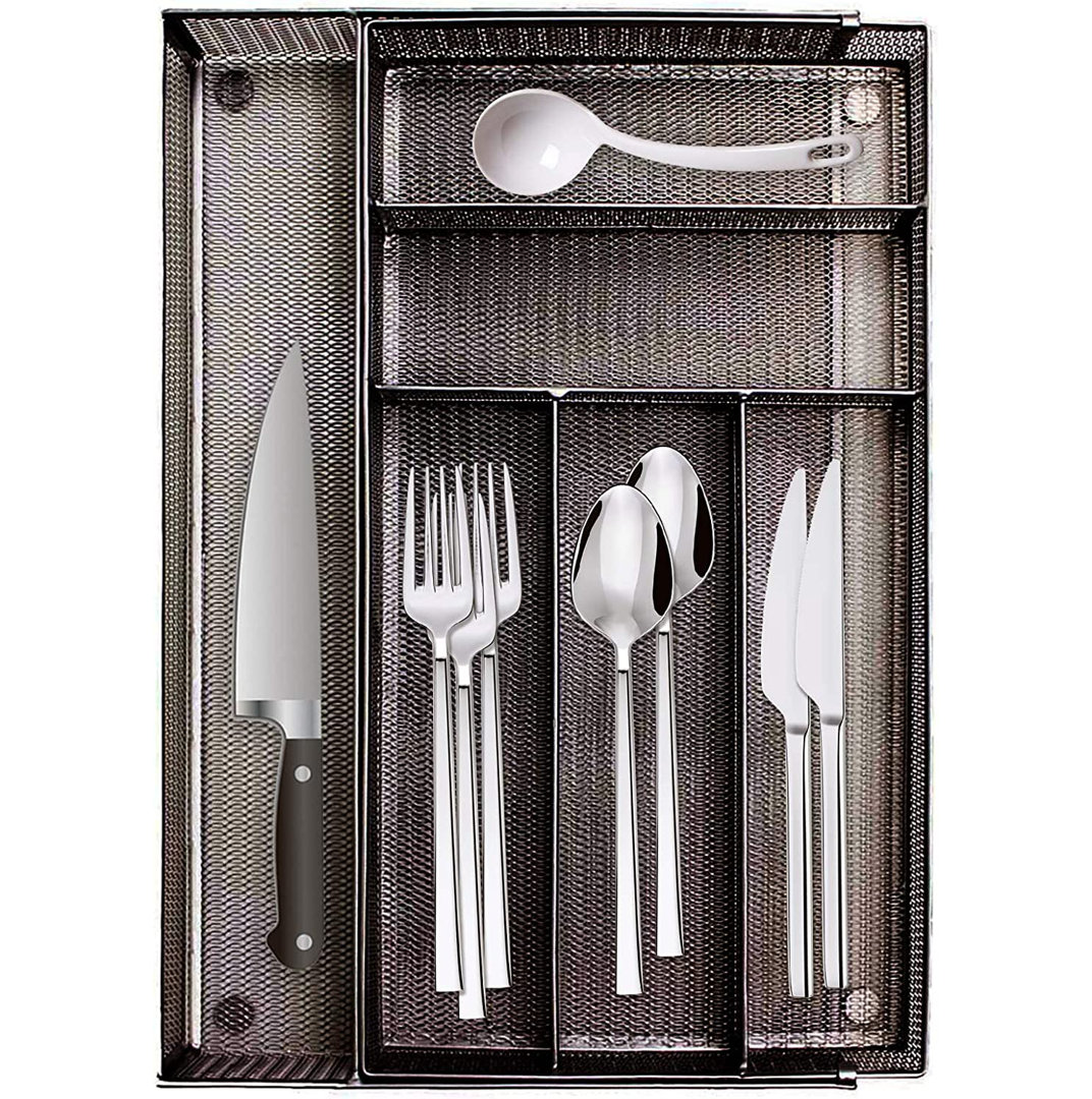 Cutlery Tray