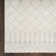 Kenisha Moroccan Rug
