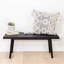 Banc en bois Wilhoit-1972802075