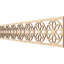 Moulure Blume-95199473-95199471