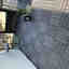 Customer photo 2 of 2