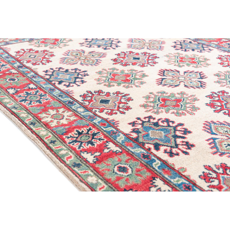 Tapis crème Kaibab