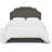 Aleanah Upholstered Standard Bed-590371031-573058561