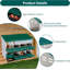 Nesting Boxes