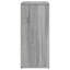 60cm Sideboard