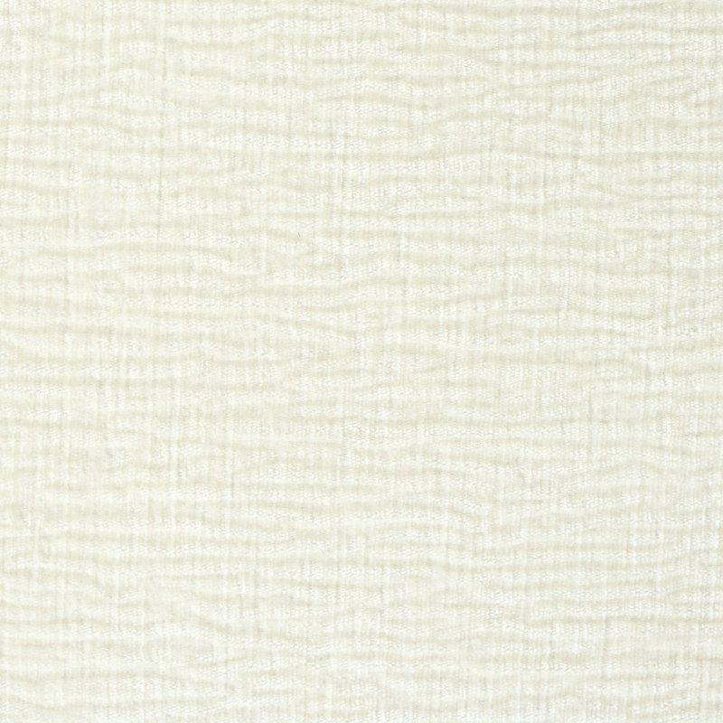 Chenille douce à 3 places de 85,8 po de largeur American Design, chenille douce, aucun outil nécessaire pour l'installation
