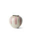 Ceramic Table Vase