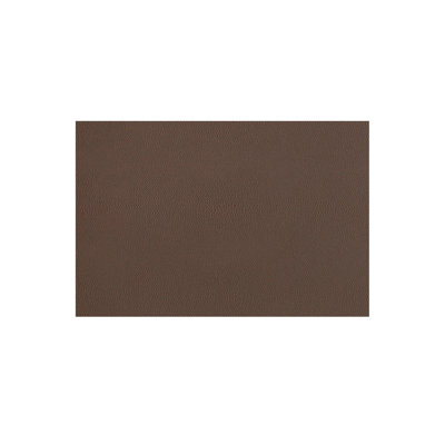 Mako Console Table Brown