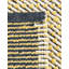 Tapis Bonaccord-224040661