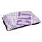 Pet Bed-2099615142-2099615106-2099615113