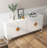 Ishaq Accent Cabinet