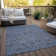 Mahaney Floral Indoor Rug