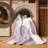Iridescent Drift Rug-2038264020