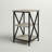 Ariyana End Table-1896434294