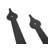 Decorative Garage Door Accents Hinges Handles Hardware Kit,  2 Handles And 4  Hinges