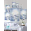 «RX Surf», reproduction sur toile tendue-235987976