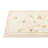 Runner Osborne Beige Rug