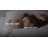 Ayani Bohemian Blackout Curtain Panel-1955135185-1955135191