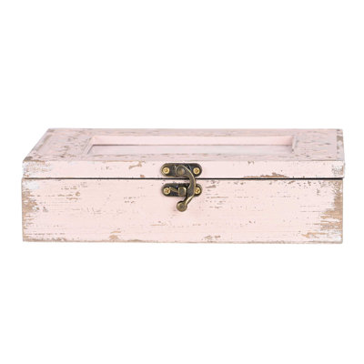 Boîte mémoire Madell