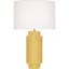 Dolly Table Lamp-109729236-109729262