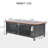 Keyanah Accent Cabinet-862379267-821467400