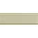 Oslo Rope Baseboard Moulding