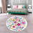 Noso Floral Indoor Rug-232362042