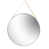 Silver is out of stock selected