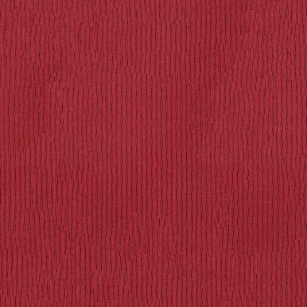 Sunbrella Furniture Spectrum Fabric ABBEYSHEA 