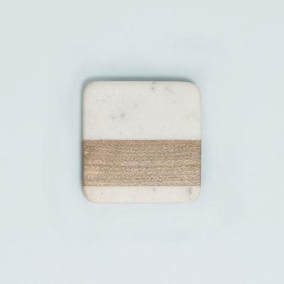 Dessous de verre