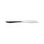 Mami Stainless Steel Dessert Knife