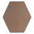 Jelezna Wall Mirror-1045130426