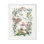 Chinoiserie enchantée
