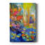 FLORAL Series DCX - Gallery Cavas sur mesure-118067116