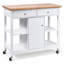 Chariot de cuisine Glyn-570179817