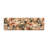 Happy Feet Abstract Anti-Fatigue Non-Skid Kitchen Mat-98423138
