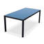 Ogden 6 Seater Dining Set-25468717