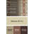 Abstract Indoor Rug-169033931