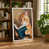 Black Border is unavailable