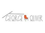 George Oliver Logo