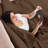 Ultra Soft Microfiber Deep Pocket Single Fitted Sheet-109426677-109426702