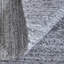 Finley Area Rug-1492557220-1504909536